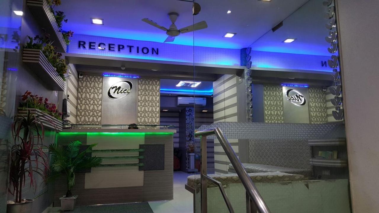 Nice Guest House - Mumbai — Photos 3